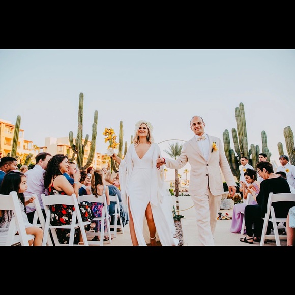 Chosen One Day Hudson - Picture 9 of 13